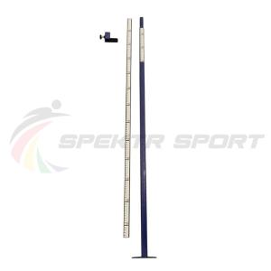 Купить Измеритель высоты установки планки и сетки в Болгаре 