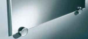 Купить Крепления для зеркал накладные  в Болгаре 