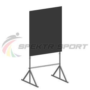 Купить Стрелковый стенд в Болгаре 