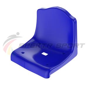 Купить Сиденье для трибун "Арсенал" в Болгаре 