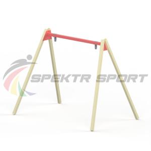 Купить Качели Гнездо (основание) в Болгаре 