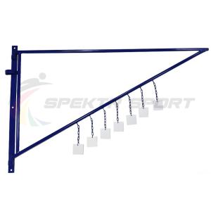 Купить Определитель высоты прыжка в Болгаре 