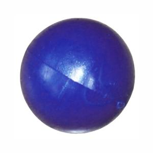 Купить Мяч для метания 400 гр в Болгаре 