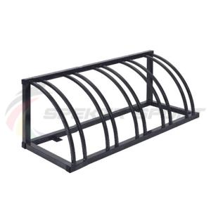 Купить Велопарковка Гамма-Кси на 5 веломест в Болгаре 