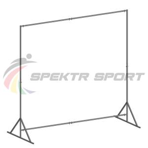 Купить Пулеуловитель «Пулестоп» в Болгаре 