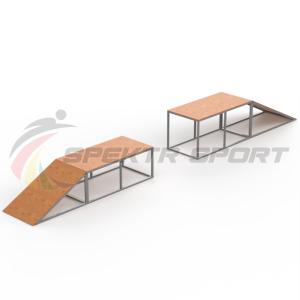 Купить ОКД Окоп в Болгаре 