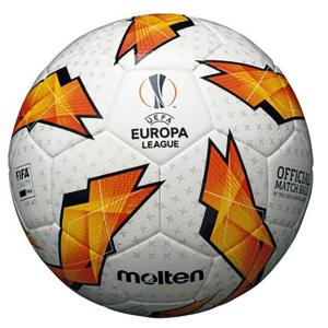 Купить Мяч футбольный Molten F9U4800 FIFA в Болгаре 