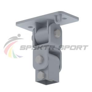 Купить Металлическое крепление для качелей в Болгаре 