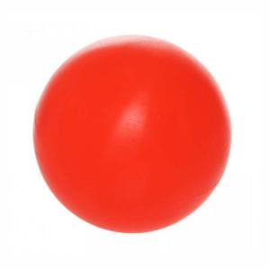 Купить Мяч для метания 600 гр в Болгаре 