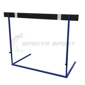 Купить Барьер для легкой атлетики регулируемый Spektr Sport в Болгаре 