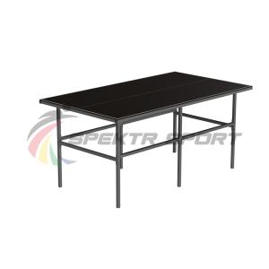 Купить Стол теннисный уличный Стронг в Болгаре 