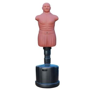 Купить Манекен Boxing Punching Man-Heavy в Болгаре 
