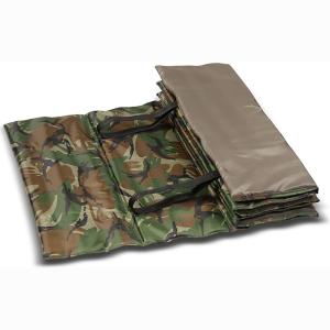 Купить Коврик туристический SM 170*60*1см Хаки в Болгаре 