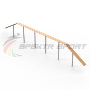 Купить ОКД Бум в Болгаре 