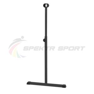 Купить Опора регулируемая переносного хореографического станка однорядного Аллегро в Болгаре 