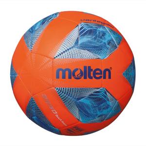 Купить Мяч футбольный Molten F5A3550 FIFA в Болгаре 
