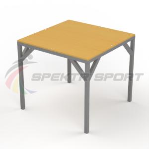 Купить ОКД Тумба в Болгаре 