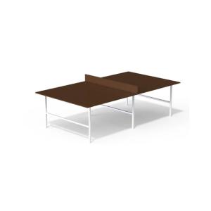 Купить Стол теннисный уличный СО 801 в Болгаре 