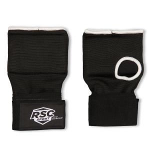 Купить Бинт боксерский Быстрый (гелевый) RSC BF BX 2301 в Болгаре 