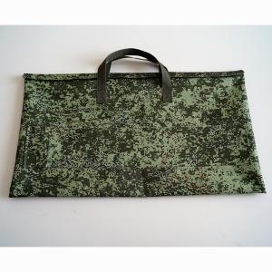 Купить Сумка для мангала в Болгаре 