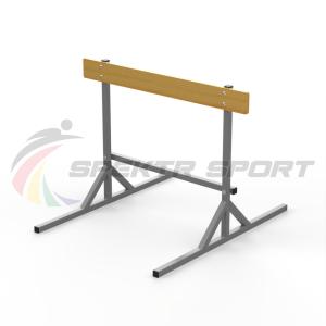 Купить ОКД Барьер в Болгаре 