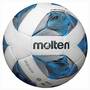 Купить Футбольный мяч Molten F5A3555-K FIFAPRO в Болгаре 