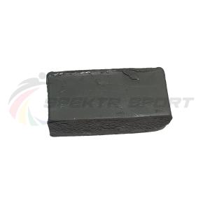 Купить Пластилин для планки-индикатора бруска для отталкивания в Болгаре 