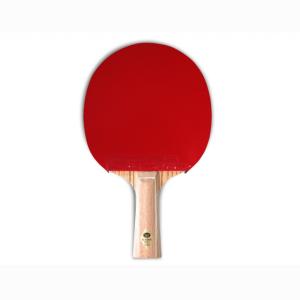 Купить Ракетка Gambler Zebrabrawood classic volt M (прямая) в Болгаре 