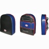 Купить Макивара Penna pu 40*12*50 см в Болгаре 